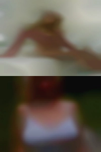 Nude girls dogging turn around!