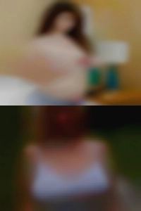 Oregon nympho sex xxx personal ads.