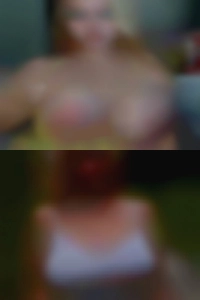Outdoor loving need sex horny women guy. Outdoor loving need sex horny women guy.