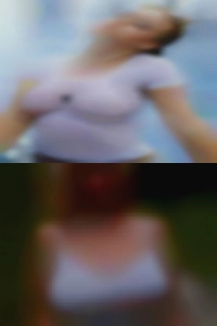 Real hot swinging ad girls. Real hot swinging ad girls.