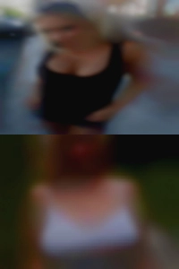 Slave naked wives women in Tampa.