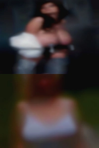 Swingers swinging free discreet root house tits. Swingers swinging free discreet root house tits.