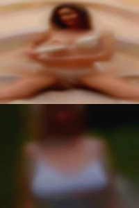 Wanatah naked girls. Wanatah naked girls.