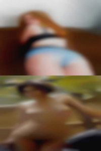 All shapes girls who like to or sizes. All shapes girls who like to or sizes.