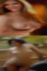 Can lesbian swingers ads be swingers. Can lesbian swingers ads be swingers.