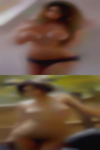 Cochranton swingers horny women. Cochranton swingers horny women.