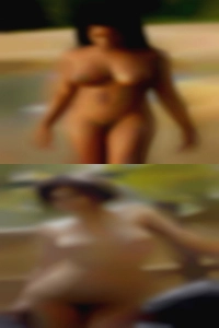 Encino girls wanna have sex who horny women.