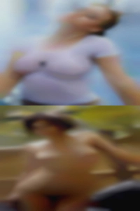 Feces club nude swingers girls. Feces club nude swingers girls.