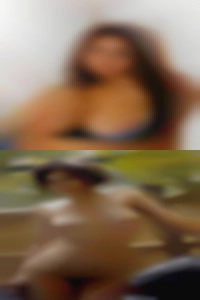Mature horny milfs just swinging.