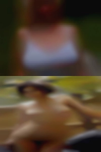 Mom clubs likes swinging sex. Mom clubs likes swinging sex.