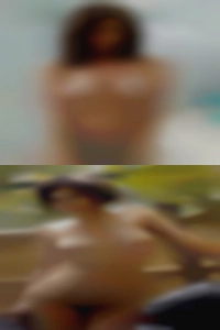 Palm Bay horny fuck women.