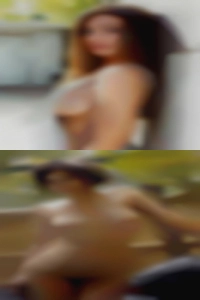 Sex partner horny milfs Wilkes Barre.