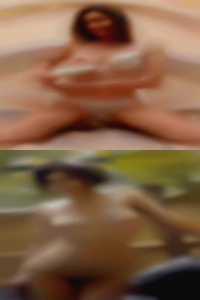 Swingers girls first gang bang.