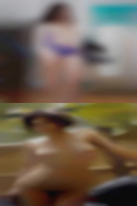 Watseka swingers sex ads club. Watseka swingers sex ads club.