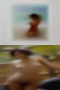 West Virginia wife for personal sex swap! West Virginia wife for personal sex swap!