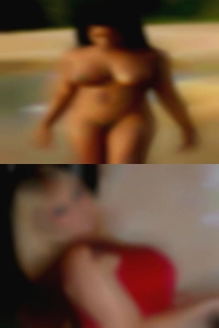 Armor fat sample naked woman. Armor fat sample naked woman.