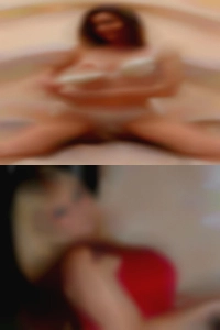 Assisting others threesomes in need. Assisting others threesomes in need.