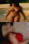 Connecticut mature over women sexy profile 50!
