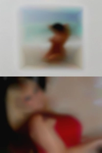 Gagged females fucking in naked women chairs. Gagged females fucking in naked women chairs.