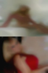 Horny girls to fuck ages 18-35.