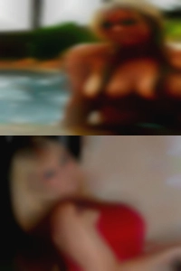 Hot bartender milf nude girls in Mt. Hot bartender milf nude girls in Mt.