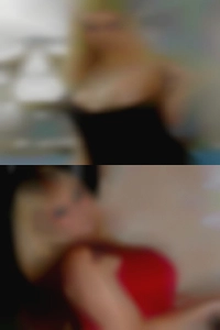 Hot old to fuck sexy woman. Hot old to fuck sexy woman.