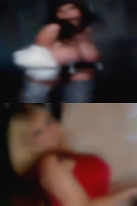 Housewives hot swingers in Ohio. Housewives hot swingers in Ohio.