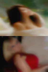 Native swingers of Los Angeles. Native swingers of Los Angeles.