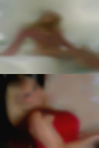 OKC looking to fuck discreet personals. OKC looking to fuck discreet personals.