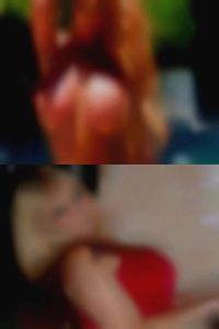 Plump and kiss to girls fuck able. Plump and kiss to girls fuck able.