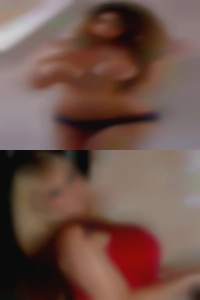 Pussy paint sexy lady fuck buddy seeks male girls. Pussy paint sexy lady fuck buddy seeks male girls.