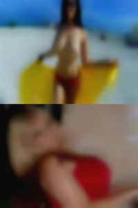 Sex in horny girls Mira Loma. Sex in horny girls Mira Loma.
