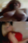 Sex in Lawton to fuck 73505. Sex in Lawton to fuck 73505.
