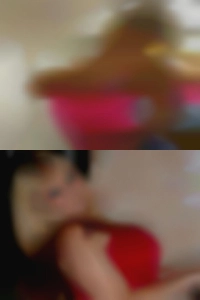 Shoot milfs from the hip.