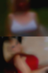 Use tobacco to girls wanting fuck or vape. Use tobacco to girls wanting fuck or vape.
