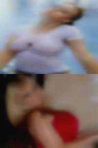 Very dumb naked cheating woman!!! Very dumb naked cheating woman!!!