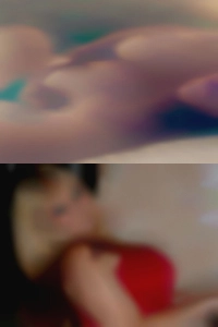 Well built horny girls who like to fuck woman. Well built horny girls who like to fuck woman.