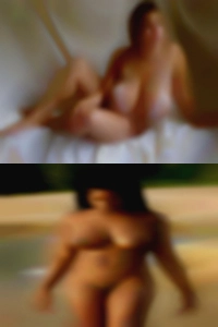 AR likes white women big breasted dating boys. AR likes white women big breasted dating boys.