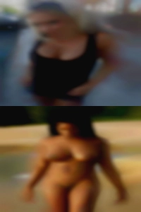 Book sex woman looking for couple to have fun local swingers. Book sex woman looking for couple to have fun local swingers.
