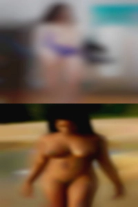 Caring and horny out going girls Ppl. Caring and horny out going girls Ppl.