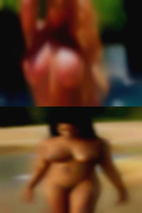 Classy naked female slave adult personals.