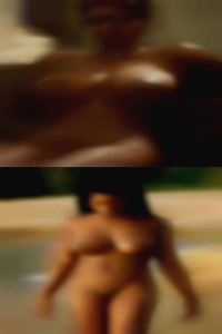 Free dirty ready for fuck girls dating sites! Free dirty ready for fuck girls dating sites!