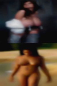 Free hot nasty milf sluts in Waco. Free hot nasty milf sluts in Waco.