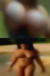 Girls with foreigner wife swap stories in Elkmont nude. Girls with foreigner wife swap stories in Elkmont nude.