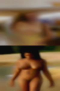 Horny owing mill black woman women forest Hill. Horny owing mill black woman women forest Hill.