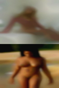 Housewife sucking cum casual sex! Housewife sucking cum casual sex!