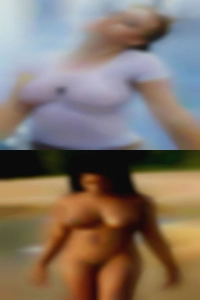 I sexy girls doing strange things with their pussy want NSA fwb.