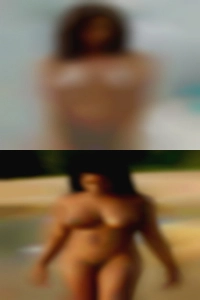 It woman sites tastes so nude sweet. It woman sites tastes so nude sweet.