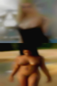 KY sexy women real nude girls. KY sexy women real nude girls.