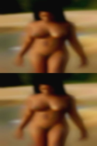 No for fuck non-sense hot wives looking and honest. No for fuck non-sense hot wives looking and honest.